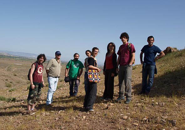 8 Minas de Alquife.JPG